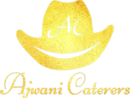 Ajwani Caterers